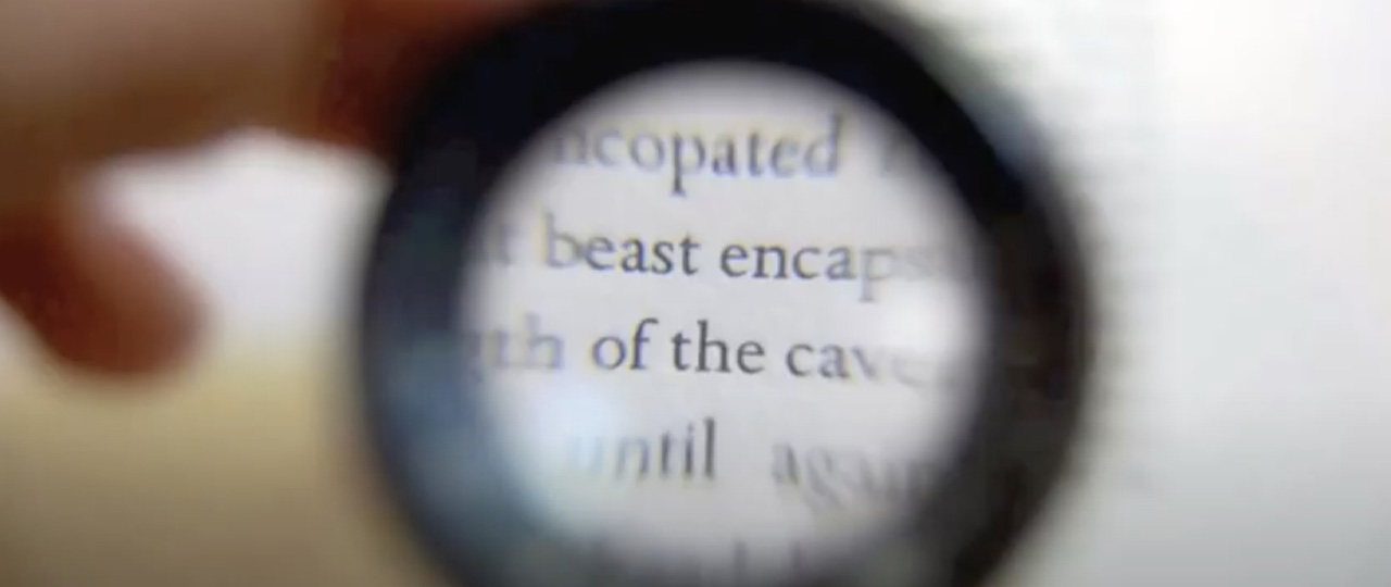 Or you can always save as PDF