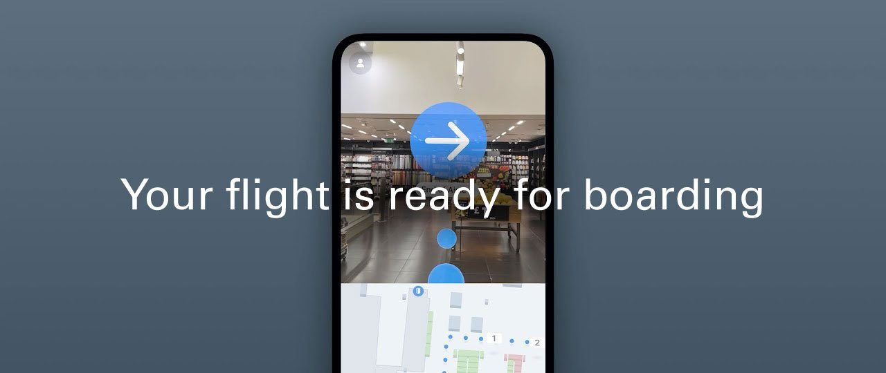 User experience in 2025