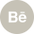 behance