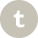 tumblr