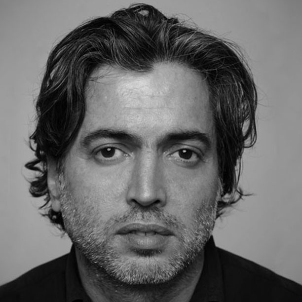 lorenzo